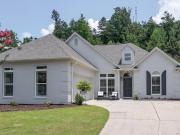 481 talon court, birmingham, al 35242