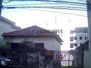 481, Terreno, à venda, à venda, 3.400.000,00,Centro, São...