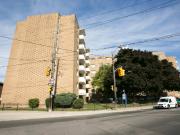 481 Vaughan Road