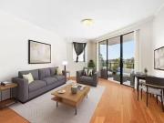 48/208 226 Pacific Highway, Hornsby, NSW 2077