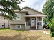 4820 51 Street, Ardmore, AB, T0A 1H0 house for sale |...