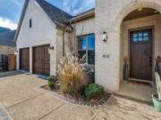 4820 Blackhawk Green Court