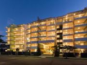 48/20 Donkin Street, West End, QLD 4101