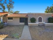 4820 N 89th Ave, Unit 98, Phoenix, AZ 85037 | MLS #6954...
