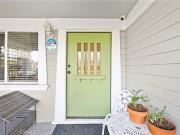 4820 S Van Ness Ave, Los Angeles, CA 90062