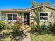 4821 26th Ave S, Saint Petersburg, FL 33711