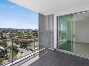 48/21 Manning Street, Milton, QLD 4064