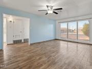 4821 N 32nd Ave, Phoenix, AZ 85017 | MLS #6955 | Compass