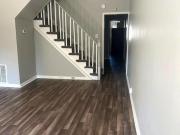 4821 Pennington Ave, Baltimore, MD 21226