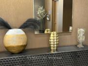 4822 28 WIDMER Street, Toronto | For Rent @ $2,350 |...