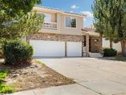 4822 Jebel St, Denver, CO 80249 | MLS #9730 | Compass