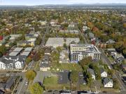 4822 n vancouver ave