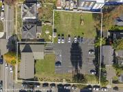 4822 N Vancouver Ave, Portland, OR 97217