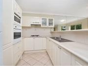 48/23 George Street, North Strathfield Apartment for...