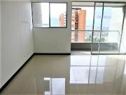 48242 Apartamento en arriendo en la loma de las Brujas,...