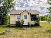 4824 47 Avenue, Spirit River, AB, T0H 3G0 house for sale...
