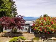 4824 Blue Jay Trail, Nanaimo, BC, V9T 5C9 house for sale Li.