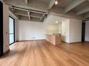 48257 Apartamento en venta en el sector La Orquidea,...