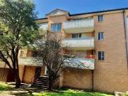 48/25 29 Hughes Street, Cabramatta, NSW 2166