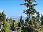 4825 Headland Close West Vancouver, British Columbia