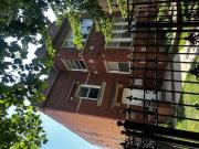 4825 N Karlov Ave, Unit G, Chicago, IL 60630 MLS #12467767