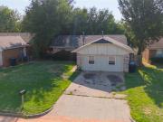 4825 S Fairmont Avenue