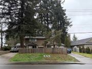 4825 Skyline Rd S, Salem, OR 97306
