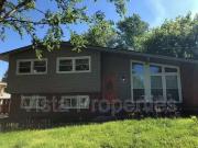 48263944 3817 Klondike Ln