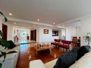 48265 Apartamento en arriendo en Loma de los Parra,...