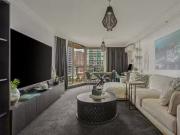 48/267 277 Castlereagh Street, Sydney NSW 2000