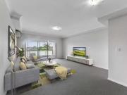 48/26 32 Clifton Street, Blacktown, NSW 2148