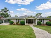 4826 CLAIRMONT AVE S, BIRMINGHAM, AL 35222