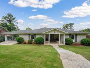 4826 Clairmont Ave S, Birmingham, AL 35222