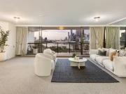 48/26 Lower River Terrace, South Brisbane, QLD 4101