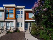 4827 22 Avenue Nw, Calgary, AB, T3B 0Y4 house for sale |...