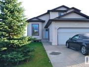 4827 Avenue, Edmonton, AB, T5Y 2X7 house for sale |...