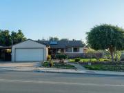 4827 Greenbrier Ave, San Diego, CA 92120