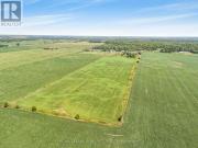 4828 Frank Kenny Road, Ottawa, ON, K4B 0J5 vacant land...