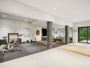 4828 NORTHWOOD PLACE, West Vancouver, BC V7S 3C4 House...