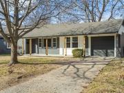4828 S Madison Ave, Tulsa, OK 74105