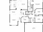 4829 E Charleston Ave, Scottsdale, AZ 85254 | Compass