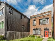 4829 S Champlain Ave, Chicago, IL 60615 | MLS #12590 |...