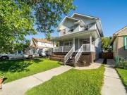 482 11 Street Se, Medicine Hat, AB, T1A 1T1 house for sale.