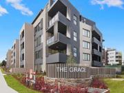 48/2 4 Lodge St, Hornsby NSW 2077 Apartment For Rent |...