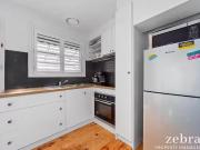 4/82 84 Fox Street, St Albans, VIC 3021