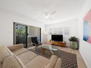 4/82 Bellevue Terrace, Clayfield, QLD 4011