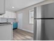 482 E Norwich Ave Apt D, Columbus, OH 43201 | Realtor. Com