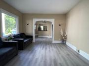 482 Edmund Avenue