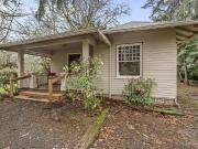 482 Ewald Ave SE, Salem, OR 97302