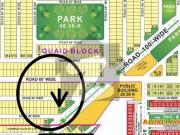 482 Johar Block 19.87 Marla Residential Plot In 230...